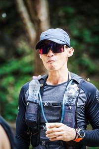 BIB: 
                            <button type="button" onclick="openModal(22220907)" class="btn btn-primary btn-sm float-right btn-popup" data-toggle="modal" data-target=".modal-high-quality">
                        <i class="fas fa-shopping-cart"></i> Add to Cart
                    </button>
                                            <button type="button" onclick="isThisMe(22220907, true)" class="btn btn-success btn-sm float-right btn-popup btn-isme hidden" data-toggle="tooltip" data-placement="bottom" title="นี่คือรูปของคุณใช่ไหม คลิกที่นี่เพื่อเอาเข้าอัลบั้ม">
                        <i class="fas fa-plus"></i> Add to album
                    </button>
                    <button type="button" onclick="isThisMe(22220907, false)" class="btn btn-warning btn-sm float-right btn-popup btn-isnotme hidden">
                        <i class="fas fa-ban"></i> Remove from album
                    </button>