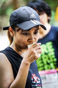 BIB: 
                            <button type="button" onclick="openModal(22220739)" class="btn btn-primary btn-sm float-right btn-popup" data-toggle="modal" data-target=".modal-high-quality">
                        <i class="fas fa-shopping-cart"></i> Add to Cart
                    </button>
                                            <button type="button" onclick="isThisMe(22220739, true)" class="btn btn-success btn-sm float-right btn-popup btn-isme hidden" data-toggle="tooltip" data-placement="bottom" title="นี่คือรูปของคุณใช่ไหม คลิกที่นี่เพื่อเอาเข้าอัลบั้ม">
                        <i class="fas fa-plus"></i> Add to album
                    </button>
                    <button type="button" onclick="isThisMe(22220739, false)" class="btn btn-warning btn-sm float-right btn-popup btn-isnotme hidden">
                        <i class="fas fa-ban"></i> Remove from album
                    </button>