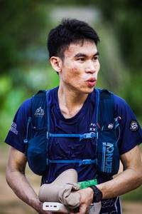 BIB: 
                            <button type="button" onclick="openModal(22218944)" class="btn btn-primary btn-sm float-right btn-popup" data-toggle="modal" data-target=".modal-high-quality">
                        <i class="fas fa-shopping-cart"></i> Add to Cart
                    </button>
                                            <button type="button" onclick="isThisMe(22218944, true)" class="btn btn-success btn-sm float-right btn-popup btn-isme hidden" data-toggle="tooltip" data-placement="bottom" title="นี่คือรูปของคุณใช่ไหม คลิกที่นี่เพื่อเอาเข้าอัลบั้ม">
                        <i class="fas fa-plus"></i> Add to album
                    </button>
                    <button type="button" onclick="isThisMe(22218944, false)" class="btn btn-warning btn-sm float-right btn-popup btn-isnotme hidden">
                        <i class="fas fa-ban"></i> Remove from album
                    </button>