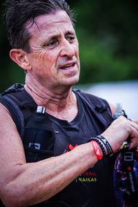 BIB: 
                            <button type="button" onclick="openModal(22218745)" class="btn btn-primary btn-sm float-right btn-popup" data-toggle="modal" data-target=".modal-high-quality">
                        <i class="fas fa-shopping-cart"></i> Add to Cart
                    </button>
                                            <button type="button" onclick="isThisMe(22218745, true)" class="btn btn-success btn-sm float-right btn-popup btn-isme hidden" data-toggle="tooltip" data-placement="bottom" title="นี่คือรูปของคุณใช่ไหม คลิกที่นี่เพื่อเอาเข้าอัลบั้ม">
                        <i class="fas fa-plus"></i> Add to album
                    </button>
                    <button type="button" onclick="isThisMe(22218745, false)" class="btn btn-warning btn-sm float-right btn-popup btn-isnotme hidden">
                        <i class="fas fa-ban"></i> Remove from album
                    </button>