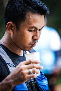 BIB: 
                            <button type="button" onclick="openModal(22220195)" class="btn btn-primary btn-sm float-right btn-popup" data-toggle="modal" data-target=".modal-high-quality">
                        <i class="fas fa-shopping-cart"></i> Add to Cart
                    </button>
                                            <button type="button" onclick="isThisMe(22220195, true)" class="btn btn-success btn-sm float-right btn-popup btn-isme hidden" data-toggle="tooltip" data-placement="bottom" title="นี่คือรูปของคุณใช่ไหม คลิกที่นี่เพื่อเอาเข้าอัลบั้ม">
                        <i class="fas fa-plus"></i> Add to album
                    </button>
                    <button type="button" onclick="isThisMe(22220195, false)" class="btn btn-warning btn-sm float-right btn-popup btn-isnotme hidden">
                        <i class="fas fa-ban"></i> Remove from album
                    </button>