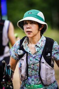 BIB: 
                            <button type="button" onclick="openModal(22219275)" class="btn btn-primary btn-sm float-right btn-popup" data-toggle="modal" data-target=".modal-high-quality">
                        <i class="fas fa-shopping-cart"></i> Add to Cart
                    </button>
                                            <button type="button" onclick="isThisMe(22219275, true)" class="btn btn-success btn-sm float-right btn-popup btn-isme hidden" data-toggle="tooltip" data-placement="bottom" title="นี่คือรูปของคุณใช่ไหม คลิกที่นี่เพื่อเอาเข้าอัลบั้ม">
                        <i class="fas fa-plus"></i> Add to album
                    </button>
                    <button type="button" onclick="isThisMe(22219275, false)" class="btn btn-warning btn-sm float-right btn-popup btn-isnotme hidden">
                        <i class="fas fa-ban"></i> Remove from album
                    </button>