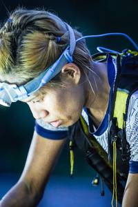 BIB: 
                            <button type="button" onclick="openModal(22218313)" class="btn btn-primary btn-sm float-right btn-popup" data-toggle="modal" data-target=".modal-high-quality">
                        <i class="fas fa-shopping-cart"></i> Add to Cart
                    </button>
                                            <button type="button" onclick="isThisMe(22218313, true)" class="btn btn-success btn-sm float-right btn-popup btn-isme hidden" data-toggle="tooltip" data-placement="bottom" title="นี่คือรูปของคุณใช่ไหม คลิกที่นี่เพื่อเอาเข้าอัลบั้ม">
                        <i class="fas fa-plus"></i> Add to album
                    </button>
                    <button type="button" onclick="isThisMe(22218313, false)" class="btn btn-warning btn-sm float-right btn-popup btn-isnotme hidden">
                        <i class="fas fa-ban"></i> Remove from album
                    </button>