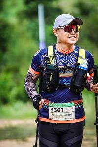 BIB: 
                            <button type="button" onclick="openModal(22219910)" class="btn btn-primary btn-sm float-right btn-popup" data-toggle="modal" data-target=".modal-high-quality">
                        <i class="fas fa-shopping-cart"></i> Add to Cart
                    </button>
                                            <button type="button" onclick="isThisMe(22219910, true)" class="btn btn-success btn-sm float-right btn-popup btn-isme hidden" data-toggle="tooltip" data-placement="bottom" title="นี่คือรูปของคุณใช่ไหม คลิกที่นี่เพื่อเอาเข้าอัลบั้ม">
                        <i class="fas fa-plus"></i> Add to album
                    </button>
                    <button type="button" onclick="isThisMe(22219910, false)" class="btn btn-warning btn-sm float-right btn-popup btn-isnotme hidden">
                        <i class="fas fa-ban"></i> Remove from album
                    </button>