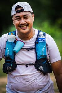 BIB: 
                            <button type="button" onclick="openModal(22219270)" class="btn btn-primary btn-sm float-right btn-popup" data-toggle="modal" data-target=".modal-high-quality">
                        <i class="fas fa-shopping-cart"></i> Add to Cart
                    </button>
                                            <button type="button" onclick="isThisMe(22219270, true)" class="btn btn-success btn-sm float-right btn-popup btn-isme hidden" data-toggle="tooltip" data-placement="bottom" title="นี่คือรูปของคุณใช่ไหม คลิกที่นี่เพื่อเอาเข้าอัลบั้ม">
                        <i class="fas fa-plus"></i> Add to album
                    </button>
                    <button type="button" onclick="isThisMe(22219270, false)" class="btn btn-warning btn-sm float-right btn-popup btn-isnotme hidden">
                        <i class="fas fa-ban"></i> Remove from album
                    </button>