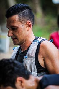 BIB: 
                            <button type="button" onclick="openModal(22220063)" class="btn btn-primary btn-sm float-right btn-popup" data-toggle="modal" data-target=".modal-high-quality">
                        <i class="fas fa-shopping-cart"></i> Add to Cart
                    </button>
                                            <button type="button" onclick="isThisMe(22220063, true)" class="btn btn-success btn-sm float-right btn-popup btn-isme hidden" data-toggle="tooltip" data-placement="bottom" title="นี่คือรูปของคุณใช่ไหม คลิกที่นี่เพื่อเอาเข้าอัลบั้ม">
                        <i class="fas fa-plus"></i> Add to album
                    </button>
                    <button type="button" onclick="isThisMe(22220063, false)" class="btn btn-warning btn-sm float-right btn-popup btn-isnotme hidden">
                        <i class="fas fa-ban"></i> Remove from album
                    </button>