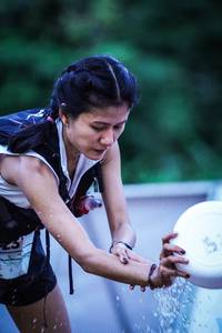 BIB: 
                            <button type="button" onclick="openModal(22218487)" class="btn btn-primary btn-sm float-right btn-popup" data-toggle="modal" data-target=".modal-high-quality">
                        <i class="fas fa-shopping-cart"></i> Add to Cart
                    </button>
                                            <button type="button" onclick="isThisMe(22218487, true)" class="btn btn-success btn-sm float-right btn-popup btn-isme hidden" data-toggle="tooltip" data-placement="bottom" title="นี่คือรูปของคุณใช่ไหม คลิกที่นี่เพื่อเอาเข้าอัลบั้ม">
                        <i class="fas fa-plus"></i> Add to album
                    </button>
                    <button type="button" onclick="isThisMe(22218487, false)" class="btn btn-warning btn-sm float-right btn-popup btn-isnotme hidden">
                        <i class="fas fa-ban"></i> Remove from album
                    </button>