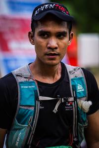 BIB: 
                            <button type="button" onclick="openModal(22219118)" class="btn btn-primary btn-sm float-right btn-popup" data-toggle="modal" data-target=".modal-high-quality">
                        <i class="fas fa-shopping-cart"></i> Add to Cart
                    </button>
                                            <button type="button" onclick="isThisMe(22219118, true)" class="btn btn-success btn-sm float-right btn-popup btn-isme hidden" data-toggle="tooltip" data-placement="bottom" title="นี่คือรูปของคุณใช่ไหม คลิกที่นี่เพื่อเอาเข้าอัลบั้ม">
                        <i class="fas fa-plus"></i> Add to album
                    </button>
                    <button type="button" onclick="isThisMe(22219118, false)" class="btn btn-warning btn-sm float-right btn-popup btn-isnotme hidden">
                        <i class="fas fa-ban"></i> Remove from album
                    </button>