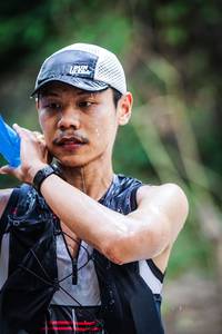 BIB: 
                            <button type="button" onclick="openModal(22219998)" class="btn btn-primary btn-sm float-right btn-popup" data-toggle="modal" data-target=".modal-high-quality">
                        <i class="fas fa-shopping-cart"></i> Add to Cart
                    </button>
                                            <button type="button" onclick="isThisMe(22219998, true)" class="btn btn-success btn-sm float-right btn-popup btn-isme hidden" data-toggle="tooltip" data-placement="bottom" title="นี่คือรูปของคุณใช่ไหม คลิกที่นี่เพื่อเอาเข้าอัลบั้ม">
                        <i class="fas fa-plus"></i> Add to album
                    </button>
                    <button type="button" onclick="isThisMe(22219998, false)" class="btn btn-warning btn-sm float-right btn-popup btn-isnotme hidden">
                        <i class="fas fa-ban"></i> Remove from album
                    </button>