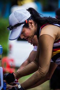 BIB: 
                            <button type="button" onclick="openModal(22218908)" class="btn btn-primary btn-sm float-right btn-popup" data-toggle="modal" data-target=".modal-high-quality">
                        <i class="fas fa-shopping-cart"></i> Add to Cart
                    </button>
                                            <button type="button" onclick="isThisMe(22218908, true)" class="btn btn-success btn-sm float-right btn-popup btn-isme hidden" data-toggle="tooltip" data-placement="bottom" title="นี่คือรูปของคุณใช่ไหม คลิกที่นี่เพื่อเอาเข้าอัลบั้ม">
                        <i class="fas fa-plus"></i> Add to album
                    </button>
                    <button type="button" onclick="isThisMe(22218908, false)" class="btn btn-warning btn-sm float-right btn-popup btn-isnotme hidden">
                        <i class="fas fa-ban"></i> Remove from album
                    </button>