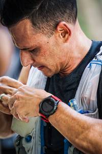 BIB: 
                            <button type="button" onclick="openModal(22220075)" class="btn btn-primary btn-sm float-right btn-popup" data-toggle="modal" data-target=".modal-high-quality">
                        <i class="fas fa-shopping-cart"></i> Add to Cart
                    </button>
                                            <button type="button" onclick="isThisMe(22220075, true)" class="btn btn-success btn-sm float-right btn-popup btn-isme hidden" data-toggle="tooltip" data-placement="bottom" title="นี่คือรูปของคุณใช่ไหม คลิกที่นี่เพื่อเอาเข้าอัลบั้ม">
                        <i class="fas fa-plus"></i> Add to album
                    </button>
                    <button type="button" onclick="isThisMe(22220075, false)" class="btn btn-warning btn-sm float-right btn-popup btn-isnotme hidden">
                        <i class="fas fa-ban"></i> Remove from album
                    </button>