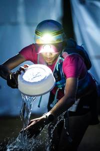 BIB: 
                            <button type="button" onclick="openModal(22218198)" class="btn btn-primary btn-sm float-right btn-popup" data-toggle="modal" data-target=".modal-high-quality">
                        <i class="fas fa-shopping-cart"></i> Add to Cart
                    </button>
                                            <button type="button" onclick="isThisMe(22218198, true)" class="btn btn-success btn-sm float-right btn-popup btn-isme hidden" data-toggle="tooltip" data-placement="bottom" title="นี่คือรูปของคุณใช่ไหม คลิกที่นี่เพื่อเอาเข้าอัลบั้ม">
                        <i class="fas fa-plus"></i> Add to album
                    </button>
                    <button type="button" onclick="isThisMe(22218198, false)" class="btn btn-warning btn-sm float-right btn-popup btn-isnotme hidden">
                        <i class="fas fa-ban"></i> Remove from album
                    </button>