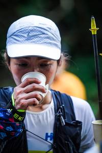 BIB: 
                            <button type="button" onclick="openModal(22220348)" class="btn btn-primary btn-sm float-right btn-popup" data-toggle="modal" data-target=".modal-high-quality">
                        <i class="fas fa-shopping-cart"></i> Add to Cart
                    </button>
                                            <button type="button" onclick="isThisMe(22220348, true)" class="btn btn-success btn-sm float-right btn-popup btn-isme hidden" data-toggle="tooltip" data-placement="bottom" title="นี่คือรูปของคุณใช่ไหม คลิกที่นี่เพื่อเอาเข้าอัลบั้ม">
                        <i class="fas fa-plus"></i> Add to album
                    </button>
                    <button type="button" onclick="isThisMe(22220348, false)" class="btn btn-warning btn-sm float-right btn-popup btn-isnotme hidden">
                        <i class="fas fa-ban"></i> Remove from album
                    </button>