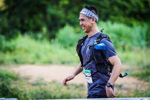 BIB: 
                            <button type="button" onclick="openModal(22219674)" class="btn btn-primary btn-sm float-right btn-popup" data-toggle="modal" data-target=".modal-high-quality">
                        <i class="fas fa-shopping-cart"></i> Add to Cart
                    </button>
                                            <button type="button" onclick="isThisMe(22219674, true)" class="btn btn-success btn-sm float-right btn-popup btn-isme hidden" data-toggle="tooltip" data-placement="bottom" title="นี่คือรูปของคุณใช่ไหม คลิกที่นี่เพื่อเอาเข้าอัลบั้ม">
                        <i class="fas fa-plus"></i> Add to album
                    </button>
                    <button type="button" onclick="isThisMe(22219674, false)" class="btn btn-warning btn-sm float-right btn-popup btn-isnotme hidden">
                        <i class="fas fa-ban"></i> Remove from album
                    </button>