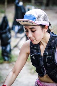 BIB: 
                            <button type="button" onclick="openModal(22220393)" class="btn btn-primary btn-sm float-right btn-popup" data-toggle="modal" data-target=".modal-high-quality">
                        <i class="fas fa-shopping-cart"></i> Add to Cart
                    </button>
                                            <button type="button" onclick="isThisMe(22220393, true)" class="btn btn-success btn-sm float-right btn-popup btn-isme hidden" data-toggle="tooltip" data-placement="bottom" title="นี่คือรูปของคุณใช่ไหม คลิกที่นี่เพื่อเอาเข้าอัลบั้ม">
                        <i class="fas fa-plus"></i> Add to album
                    </button>
                    <button type="button" onclick="isThisMe(22220393, false)" class="btn btn-warning btn-sm float-right btn-popup btn-isnotme hidden">
                        <i class="fas fa-ban"></i> Remove from album
                    </button>