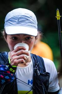 BIB: 
                            <button type="button" onclick="openModal(22220350)" class="btn btn-primary btn-sm float-right btn-popup" data-toggle="modal" data-target=".modal-high-quality">
                        <i class="fas fa-shopping-cart"></i> Add to Cart
                    </button>
                                            <button type="button" onclick="isThisMe(22220350, true)" class="btn btn-success btn-sm float-right btn-popup btn-isme hidden" data-toggle="tooltip" data-placement="bottom" title="นี่คือรูปของคุณใช่ไหม คลิกที่นี่เพื่อเอาเข้าอัลบั้ม">
                        <i class="fas fa-plus"></i> Add to album
                    </button>
                    <button type="button" onclick="isThisMe(22220350, false)" class="btn btn-warning btn-sm float-right btn-popup btn-isnotme hidden">
                        <i class="fas fa-ban"></i> Remove from album
                    </button>