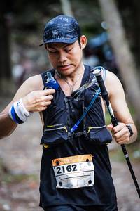 BIB: 
                            <button type="button" onclick="openModal(22220182)" class="btn btn-primary btn-sm float-right btn-popup" data-toggle="modal" data-target=".modal-high-quality">
                        <i class="fas fa-shopping-cart"></i> Add to Cart
                    </button>
                                            <button type="button" onclick="isThisMe(22220182, true)" class="btn btn-success btn-sm float-right btn-popup btn-isme hidden" data-toggle="tooltip" data-placement="bottom" title="นี่คือรูปของคุณใช่ไหม คลิกที่นี่เพื่อเอาเข้าอัลบั้ม">
                        <i class="fas fa-plus"></i> Add to album
                    </button>
                    <button type="button" onclick="isThisMe(22220182, false)" class="btn btn-warning btn-sm float-right btn-popup btn-isnotme hidden">
                        <i class="fas fa-ban"></i> Remove from album
                    </button>