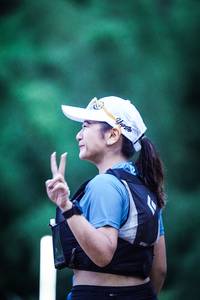 BIB: 
                            <button type="button" onclick="openModal(22218497)" class="btn btn-primary btn-sm float-right btn-popup" data-toggle="modal" data-target=".modal-high-quality">
                        <i class="fas fa-shopping-cart"></i> Add to Cart
                    </button>
                                            <button type="button" onclick="isThisMe(22218497, true)" class="btn btn-success btn-sm float-right btn-popup btn-isme hidden" data-toggle="tooltip" data-placement="bottom" title="นี่คือรูปของคุณใช่ไหม คลิกที่นี่เพื่อเอาเข้าอัลบั้ม">
                        <i class="fas fa-plus"></i> Add to album
                    </button>
                    <button type="button" onclick="isThisMe(22218497, false)" class="btn btn-warning btn-sm float-right btn-popup btn-isnotme hidden">
                        <i class="fas fa-ban"></i> Remove from album
                    </button>