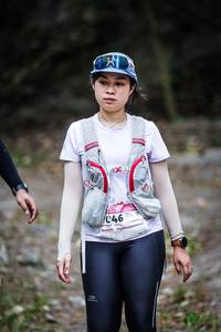 BIB: 
                            <button type="button" onclick="openModal(22221044)" class="btn btn-primary btn-sm float-right btn-popup" data-toggle="modal" data-target=".modal-high-quality">
                        <i class="fas fa-shopping-cart"></i> Add to Cart
                    </button>
                                            <button type="button" onclick="isThisMe(22221044, true)" class="btn btn-success btn-sm float-right btn-popup btn-isme hidden" data-toggle="tooltip" data-placement="bottom" title="นี่คือรูปของคุณใช่ไหม คลิกที่นี่เพื่อเอาเข้าอัลบั้ม">
                        <i class="fas fa-plus"></i> Add to album
                    </button>
                    <button type="button" onclick="isThisMe(22221044, false)" class="btn btn-warning btn-sm float-right btn-popup btn-isnotme hidden">
                        <i class="fas fa-ban"></i> Remove from album
                    </button>