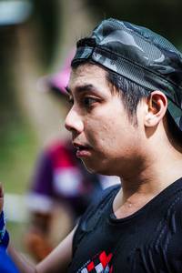 BIB: 
                            <button type="button" onclick="openModal(22220647)" class="btn btn-primary btn-sm float-right btn-popup" data-toggle="modal" data-target=".modal-high-quality">
                        <i class="fas fa-shopping-cart"></i> Add to Cart
                    </button>
                                            <button type="button" onclick="isThisMe(22220647, true)" class="btn btn-success btn-sm float-right btn-popup btn-isme hidden" data-toggle="tooltip" data-placement="bottom" title="นี่คือรูปของคุณใช่ไหม คลิกที่นี่เพื่อเอาเข้าอัลบั้ม">
                        <i class="fas fa-plus"></i> Add to album
                    </button>
                    <button type="button" onclick="isThisMe(22220647, false)" class="btn btn-warning btn-sm float-right btn-popup btn-isnotme hidden">
                        <i class="fas fa-ban"></i> Remove from album
                    </button>