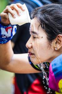 BIB: 
                            <button type="button" onclick="openModal(22221164)" class="btn btn-primary btn-sm float-right btn-popup" data-toggle="modal" data-target=".modal-high-quality">
                        <i class="fas fa-shopping-cart"></i> Add to Cart
                    </button>
                                            <button type="button" onclick="isThisMe(22221164, true)" class="btn btn-success btn-sm float-right btn-popup btn-isme hidden" data-toggle="tooltip" data-placement="bottom" title="นี่คือรูปของคุณใช่ไหม คลิกที่นี่เพื่อเอาเข้าอัลบั้ม">
                        <i class="fas fa-plus"></i> Add to album
                    </button>
                    <button type="button" onclick="isThisMe(22221164, false)" class="btn btn-warning btn-sm float-right btn-popup btn-isnotme hidden">
                        <i class="fas fa-ban"></i> Remove from album
                    </button>