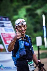 BIB: 
                            <button type="button" onclick="openModal(22218581)" class="btn btn-primary btn-sm float-right btn-popup" data-toggle="modal" data-target=".modal-high-quality">
                        <i class="fas fa-shopping-cart"></i> Add to Cart
                    </button>
                                            <button type="button" onclick="isThisMe(22218581, true)" class="btn btn-success btn-sm float-right btn-popup btn-isme hidden" data-toggle="tooltip" data-placement="bottom" title="นี่คือรูปของคุณใช่ไหม คลิกที่นี่เพื่อเอาเข้าอัลบั้ม">
                        <i class="fas fa-plus"></i> Add to album
                    </button>
                    <button type="button" onclick="isThisMe(22218581, false)" class="btn btn-warning btn-sm float-right btn-popup btn-isnotme hidden">
                        <i class="fas fa-ban"></i> Remove from album
                    </button>