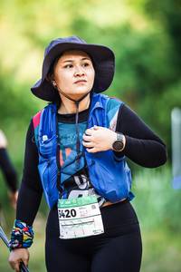 BIB: 
                            <button type="button" onclick="openModal(22219557)" class="btn btn-primary btn-sm float-right btn-popup" data-toggle="modal" data-target=".modal-high-quality">
                        <i class="fas fa-shopping-cart"></i> Add to Cart
                    </button>
                                            <button type="button" onclick="isThisMe(22219557, true)" class="btn btn-success btn-sm float-right btn-popup btn-isme hidden" data-toggle="tooltip" data-placement="bottom" title="นี่คือรูปของคุณใช่ไหม คลิกที่นี่เพื่อเอาเข้าอัลบั้ม">
                        <i class="fas fa-plus"></i> Add to album
                    </button>
                    <button type="button" onclick="isThisMe(22219557, false)" class="btn btn-warning btn-sm float-right btn-popup btn-isnotme hidden">
                        <i class="fas fa-ban"></i> Remove from album
                    </button>