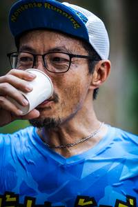 BIB: 
                            <button type="button" onclick="openModal(22220579)" class="btn btn-primary btn-sm float-right btn-popup" data-toggle="modal" data-target=".modal-high-quality">
                        <i class="fas fa-shopping-cart"></i> Add to Cart
                    </button>
                                            <button type="button" onclick="isThisMe(22220579, true)" class="btn btn-success btn-sm float-right btn-popup btn-isme hidden" data-toggle="tooltip" data-placement="bottom" title="นี่คือรูปของคุณใช่ไหม คลิกที่นี่เพื่อเอาเข้าอัลบั้ม">
                        <i class="fas fa-plus"></i> Add to album
                    </button>
                    <button type="button" onclick="isThisMe(22220579, false)" class="btn btn-warning btn-sm float-right btn-popup btn-isnotme hidden">
                        <i class="fas fa-ban"></i> Remove from album
                    </button>