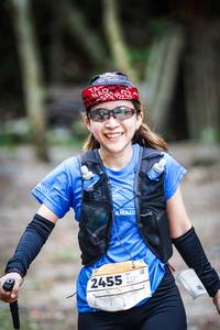 BIB: 
                            <button type="button" onclick="openModal(22221028)" class="btn btn-primary btn-sm float-right btn-popup" data-toggle="modal" data-target=".modal-high-quality">
                        <i class="fas fa-shopping-cart"></i> Add to Cart
                    </button>
                                            <button type="button" onclick="isThisMe(22221028, true)" class="btn btn-success btn-sm float-right btn-popup btn-isme hidden" data-toggle="tooltip" data-placement="bottom" title="นี่คือรูปของคุณใช่ไหม คลิกที่นี่เพื่อเอาเข้าอัลบั้ม">
                        <i class="fas fa-plus"></i> Add to album
                    </button>
                    <button type="button" onclick="isThisMe(22221028, false)" class="btn btn-warning btn-sm float-right btn-popup btn-isnotme hidden">
                        <i class="fas fa-ban"></i> Remove from album
                    </button>