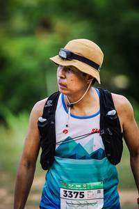 BIB: 
                            <button type="button" onclick="openModal(22219383)" class="btn btn-primary btn-sm float-right btn-popup" data-toggle="modal" data-target=".modal-high-quality">
                        <i class="fas fa-shopping-cart"></i> Add to Cart
                    </button>
                                            <button type="button" onclick="isThisMe(22219383, true)" class="btn btn-success btn-sm float-right btn-popup btn-isme hidden" data-toggle="tooltip" data-placement="bottom" title="นี่คือรูปของคุณใช่ไหม คลิกที่นี่เพื่อเอาเข้าอัลบั้ม">
                        <i class="fas fa-plus"></i> Add to album
                    </button>
                    <button type="button" onclick="isThisMe(22219383, false)" class="btn btn-warning btn-sm float-right btn-popup btn-isnotme hidden">
                        <i class="fas fa-ban"></i> Remove from album
                    </button>