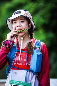 BIB: 
                            <button type="button" onclick="openModal(22219517)" class="btn btn-primary btn-sm float-right btn-popup" data-toggle="modal" data-target=".modal-high-quality">
                        <i class="fas fa-shopping-cart"></i> Add to Cart
                    </button>
                                            <button type="button" onclick="isThisMe(22219517, true)" class="btn btn-success btn-sm float-right btn-popup btn-isme hidden" data-toggle="tooltip" data-placement="bottom" title="นี่คือรูปของคุณใช่ไหม คลิกที่นี่เพื่อเอาเข้าอัลบั้ม">
                        <i class="fas fa-plus"></i> Add to album
                    </button>
                    <button type="button" onclick="isThisMe(22219517, false)" class="btn btn-warning btn-sm float-right btn-popup btn-isnotme hidden">
                        <i class="fas fa-ban"></i> Remove from album
                    </button>