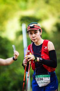 BIB: 
                            <button type="button" onclick="openModal(22219455)" class="btn btn-primary btn-sm float-right btn-popup" data-toggle="modal" data-target=".modal-high-quality">
                        <i class="fas fa-shopping-cart"></i> Add to Cart
                    </button>
                                            <button type="button" onclick="isThisMe(22219455, true)" class="btn btn-success btn-sm float-right btn-popup btn-isme hidden" data-toggle="tooltip" data-placement="bottom" title="นี่คือรูปของคุณใช่ไหม คลิกที่นี่เพื่อเอาเข้าอัลบั้ม">
                        <i class="fas fa-plus"></i> Add to album
                    </button>
                    <button type="button" onclick="isThisMe(22219455, false)" class="btn btn-warning btn-sm float-right btn-popup btn-isnotme hidden">
                        <i class="fas fa-ban"></i> Remove from album
                    </button>