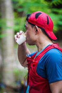 BIB: 
                            <button type="button" onclick="openModal(22220407)" class="btn btn-primary btn-sm float-right btn-popup" data-toggle="modal" data-target=".modal-high-quality">
                        <i class="fas fa-shopping-cart"></i> Add to Cart
                    </button>
                                            <button type="button" onclick="isThisMe(22220407, true)" class="btn btn-success btn-sm float-right btn-popup btn-isme hidden" data-toggle="tooltip" data-placement="bottom" title="นี่คือรูปของคุณใช่ไหม คลิกที่นี่เพื่อเอาเข้าอัลบั้ม">
                        <i class="fas fa-plus"></i> Add to album
                    </button>
                    <button type="button" onclick="isThisMe(22220407, false)" class="btn btn-warning btn-sm float-right btn-popup btn-isnotme hidden">
                        <i class="fas fa-ban"></i> Remove from album
                    </button>