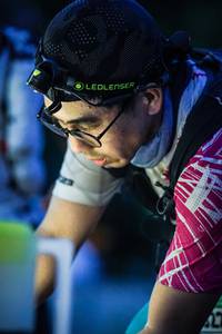 BIB: 
                            <button type="button" onclick="openModal(22218300)" class="btn btn-primary btn-sm float-right btn-popup" data-toggle="modal" data-target=".modal-high-quality">
                        <i class="fas fa-shopping-cart"></i> Add to Cart
                    </button>
                                            <button type="button" onclick="isThisMe(22218300, true)" class="btn btn-success btn-sm float-right btn-popup btn-isme hidden" data-toggle="tooltip" data-placement="bottom" title="นี่คือรูปของคุณใช่ไหม คลิกที่นี่เพื่อเอาเข้าอัลบั้ม">
                        <i class="fas fa-plus"></i> Add to album
                    </button>
                    <button type="button" onclick="isThisMe(22218300, false)" class="btn btn-warning btn-sm float-right btn-popup btn-isnotme hidden">
                        <i class="fas fa-ban"></i> Remove from album
                    </button>