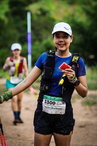 BIB: 
                            <button type="button" onclick="openModal(22219155)" class="btn btn-primary btn-sm float-right btn-popup" data-toggle="modal" data-target=".modal-high-quality">
                        <i class="fas fa-shopping-cart"></i> Add to Cart
                    </button>
                                            <button type="button" onclick="isThisMe(22219155, true)" class="btn btn-success btn-sm float-right btn-popup btn-isme hidden" data-toggle="tooltip" data-placement="bottom" title="นี่คือรูปของคุณใช่ไหม คลิกที่นี่เพื่อเอาเข้าอัลบั้ม">
                        <i class="fas fa-plus"></i> Add to album
                    </button>
                    <button type="button" onclick="isThisMe(22219155, false)" class="btn btn-warning btn-sm float-right btn-popup btn-isnotme hidden">
                        <i class="fas fa-ban"></i> Remove from album
                    </button>