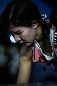 BIB: 
                            <button type="button" onclick="openModal(22218159)" class="btn btn-primary btn-sm float-right btn-popup" data-toggle="modal" data-target=".modal-high-quality">
                        <i class="fas fa-shopping-cart"></i> Add to Cart
                    </button>
                                            <button type="button" onclick="isThisMe(22218159, true)" class="btn btn-success btn-sm float-right btn-popup btn-isme hidden" data-toggle="tooltip" data-placement="bottom" title="นี่คือรูปของคุณใช่ไหม คลิกที่นี่เพื่อเอาเข้าอัลบั้ม">
                        <i class="fas fa-plus"></i> Add to album
                    </button>
                    <button type="button" onclick="isThisMe(22218159, false)" class="btn btn-warning btn-sm float-right btn-popup btn-isnotme hidden">
                        <i class="fas fa-ban"></i> Remove from album
                    </button>