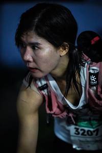 BIB: 
                            <button type="button" onclick="openModal(22218156)" class="btn btn-primary btn-sm float-right btn-popup" data-toggle="modal" data-target=".modal-high-quality">
                        <i class="fas fa-shopping-cart"></i> Add to Cart
                    </button>
                                            <button type="button" onclick="isThisMe(22218156, true)" class="btn btn-success btn-sm float-right btn-popup btn-isme hidden" data-toggle="tooltip" data-placement="bottom" title="นี่คือรูปของคุณใช่ไหม คลิกที่นี่เพื่อเอาเข้าอัลบั้ม">
                        <i class="fas fa-plus"></i> Add to album
                    </button>
                    <button type="button" onclick="isThisMe(22218156, false)" class="btn btn-warning btn-sm float-right btn-popup btn-isnotme hidden">
                        <i class="fas fa-ban"></i> Remove from album
                    </button>