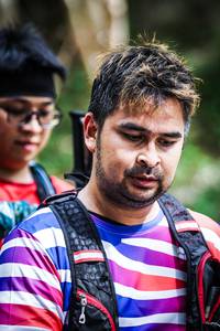 BIB: 
                            <button type="button" onclick="openModal(22220839)" class="btn btn-primary btn-sm float-right btn-popup" data-toggle="modal" data-target=".modal-high-quality">
                        <i class="fas fa-shopping-cart"></i> Add to Cart
                    </button>
                                            <button type="button" onclick="isThisMe(22220839, true)" class="btn btn-success btn-sm float-right btn-popup btn-isme hidden" data-toggle="tooltip" data-placement="bottom" title="นี่คือรูปของคุณใช่ไหม คลิกที่นี่เพื่อเอาเข้าอัลบั้ม">
                        <i class="fas fa-plus"></i> Add to album
                    </button>
                    <button type="button" onclick="isThisMe(22220839, false)" class="btn btn-warning btn-sm float-right btn-popup btn-isnotme hidden">
                        <i class="fas fa-ban"></i> Remove from album
                    </button>