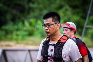 BIB: 
                            <button type="button" onclick="openModal(22218929)" class="btn btn-primary btn-sm float-right btn-popup" data-toggle="modal" data-target=".modal-high-quality">
                        <i class="fas fa-shopping-cart"></i> Add to Cart
                    </button>
                                            <button type="button" onclick="isThisMe(22218929, true)" class="btn btn-success btn-sm float-right btn-popup btn-isme hidden" data-toggle="tooltip" data-placement="bottom" title="นี่คือรูปของคุณใช่ไหม คลิกที่นี่เพื่อเอาเข้าอัลบั้ม">
                        <i class="fas fa-plus"></i> Add to album
                    </button>
                    <button type="button" onclick="isThisMe(22218929, false)" class="btn btn-warning btn-sm float-right btn-popup btn-isnotme hidden">
                        <i class="fas fa-ban"></i> Remove from album
                    </button>