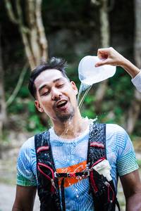 BIB: 
                            <button type="button" onclick="openModal(22220322)" class="btn btn-primary btn-sm float-right btn-popup" data-toggle="modal" data-target=".modal-high-quality">
                        <i class="fas fa-shopping-cart"></i> Add to Cart
                    </button>
                                            <button type="button" onclick="isThisMe(22220322, true)" class="btn btn-success btn-sm float-right btn-popup btn-isme hidden" data-toggle="tooltip" data-placement="bottom" title="นี่คือรูปของคุณใช่ไหม คลิกที่นี่เพื่อเอาเข้าอัลบั้ม">
                        <i class="fas fa-plus"></i> Add to album
                    </button>
                    <button type="button" onclick="isThisMe(22220322, false)" class="btn btn-warning btn-sm float-right btn-popup btn-isnotme hidden">
                        <i class="fas fa-ban"></i> Remove from album
                    </button>