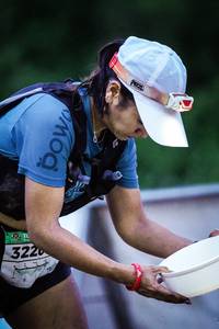 BIB: 
                            <button type="button" onclick="openModal(22218385)" class="btn btn-primary btn-sm float-right btn-popup" data-toggle="modal" data-target=".modal-high-quality">
                        <i class="fas fa-shopping-cart"></i> Add to Cart
                    </button>
                                            <button type="button" onclick="isThisMe(22218385, true)" class="btn btn-success btn-sm float-right btn-popup btn-isme hidden" data-toggle="tooltip" data-placement="bottom" title="นี่คือรูปของคุณใช่ไหม คลิกที่นี่เพื่อเอาเข้าอัลบั้ม">
                        <i class="fas fa-plus"></i> Add to album
                    </button>
                    <button type="button" onclick="isThisMe(22218385, false)" class="btn btn-warning btn-sm float-right btn-popup btn-isnotme hidden">
                        <i class="fas fa-ban"></i> Remove from album
                    </button>