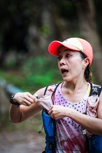 BIB: 
                            <button type="button" onclick="openModal(22220468)" class="btn btn-primary btn-sm float-right btn-popup" data-toggle="modal" data-target=".modal-high-quality">
                        <i class="fas fa-shopping-cart"></i> Add to Cart
                    </button>
                                            <button type="button" onclick="isThisMe(22220468, true)" class="btn btn-success btn-sm float-right btn-popup btn-isme hidden" data-toggle="tooltip" data-placement="bottom" title="นี่คือรูปของคุณใช่ไหม คลิกที่นี่เพื่อเอาเข้าอัลบั้ม">
                        <i class="fas fa-plus"></i> Add to album
                    </button>
                    <button type="button" onclick="isThisMe(22220468, false)" class="btn btn-warning btn-sm float-right btn-popup btn-isnotme hidden">
                        <i class="fas fa-ban"></i> Remove from album
                    </button>