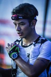 BIB: 
                            <button type="button" onclick="openModal(22218288)" class="btn btn-primary btn-sm float-right btn-popup" data-toggle="modal" data-target=".modal-high-quality">
                        <i class="fas fa-shopping-cart"></i> Add to Cart
                    </button>
                                            <button type="button" onclick="isThisMe(22218288, true)" class="btn btn-success btn-sm float-right btn-popup btn-isme hidden" data-toggle="tooltip" data-placement="bottom" title="นี่คือรูปของคุณใช่ไหม คลิกที่นี่เพื่อเอาเข้าอัลบั้ม">
                        <i class="fas fa-plus"></i> Add to album
                    </button>
                    <button type="button" onclick="isThisMe(22218288, false)" class="btn btn-warning btn-sm float-right btn-popup btn-isnotme hidden">
                        <i class="fas fa-ban"></i> Remove from album
                    </button>