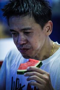 BIB: 
                            <button type="button" onclick="openModal(22218338)" class="btn btn-primary btn-sm float-right btn-popup" data-toggle="modal" data-target=".modal-high-quality">
                        <i class="fas fa-shopping-cart"></i> Add to Cart
                    </button>
                                            <button type="button" onclick="isThisMe(22218338, true)" class="btn btn-success btn-sm float-right btn-popup btn-isme hidden" data-toggle="tooltip" data-placement="bottom" title="นี่คือรูปของคุณใช่ไหม คลิกที่นี่เพื่อเอาเข้าอัลบั้ม">
                        <i class="fas fa-plus"></i> Add to album
                    </button>
                    <button type="button" onclick="isThisMe(22218338, false)" class="btn btn-warning btn-sm float-right btn-popup btn-isnotme hidden">
                        <i class="fas fa-ban"></i> Remove from album
                    </button>