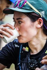 BIB: 
                            <button type="button" onclick="openModal(22220684)" class="btn btn-primary btn-sm float-right btn-popup" data-toggle="modal" data-target=".modal-high-quality">
                        <i class="fas fa-shopping-cart"></i> Add to Cart
                    </button>
                                            <button type="button" onclick="isThisMe(22220684, true)" class="btn btn-success btn-sm float-right btn-popup btn-isme hidden" data-toggle="tooltip" data-placement="bottom" title="นี่คือรูปของคุณใช่ไหม คลิกที่นี่เพื่อเอาเข้าอัลบั้ม">
                        <i class="fas fa-plus"></i> Add to album
                    </button>
                    <button type="button" onclick="isThisMe(22220684, false)" class="btn btn-warning btn-sm float-right btn-popup btn-isnotme hidden">
                        <i class="fas fa-ban"></i> Remove from album
                    </button>