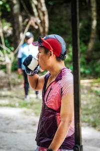 BIB: 
                            <button type="button" onclick="openModal(22220044)" class="btn btn-primary btn-sm float-right btn-popup" data-toggle="modal" data-target=".modal-high-quality">
                        <i class="fas fa-shopping-cart"></i> Add to Cart
                    </button>
                                            <button type="button" onclick="isThisMe(22220044, true)" class="btn btn-success btn-sm float-right btn-popup btn-isme hidden" data-toggle="tooltip" data-placement="bottom" title="นี่คือรูปของคุณใช่ไหม คลิกที่นี่เพื่อเอาเข้าอัลบั้ม">
                        <i class="fas fa-plus"></i> Add to album
                    </button>
                    <button type="button" onclick="isThisMe(22220044, false)" class="btn btn-warning btn-sm float-right btn-popup btn-isnotme hidden">
                        <i class="fas fa-ban"></i> Remove from album
                    </button>