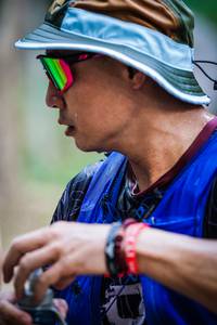 BIB: 
                            <button type="button" onclick="openModal(22220176)" class="btn btn-primary btn-sm float-right btn-popup" data-toggle="modal" data-target=".modal-high-quality">
                        <i class="fas fa-shopping-cart"></i> Add to Cart
                    </button>
                                            <button type="button" onclick="isThisMe(22220176, true)" class="btn btn-success btn-sm float-right btn-popup btn-isme hidden" data-toggle="tooltip" data-placement="bottom" title="นี่คือรูปของคุณใช่ไหม คลิกที่นี่เพื่อเอาเข้าอัลบั้ม">
                        <i class="fas fa-plus"></i> Add to album
                    </button>
                    <button type="button" onclick="isThisMe(22220176, false)" class="btn btn-warning btn-sm float-right btn-popup btn-isnotme hidden">
                        <i class="fas fa-ban"></i> Remove from album
                    </button>