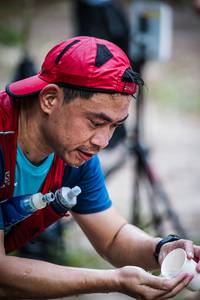 BIB: 
                            <button type="button" onclick="openModal(22220421)" class="btn btn-primary btn-sm float-right btn-popup" data-toggle="modal" data-target=".modal-high-quality">
                        <i class="fas fa-shopping-cart"></i> Add to Cart
                    </button>
                                            <button type="button" onclick="isThisMe(22220421, true)" class="btn btn-success btn-sm float-right btn-popup btn-isme hidden" data-toggle="tooltip" data-placement="bottom" title="นี่คือรูปของคุณใช่ไหม คลิกที่นี่เพื่อเอาเข้าอัลบั้ม">
                        <i class="fas fa-plus"></i> Add to album
                    </button>
                    <button type="button" onclick="isThisMe(22220421, false)" class="btn btn-warning btn-sm float-right btn-popup btn-isnotme hidden">
                        <i class="fas fa-ban"></i> Remove from album
                    </button>