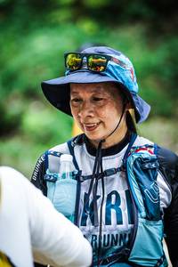 BIB: 
                            <button type="button" onclick="openModal(22220846)" class="btn btn-primary btn-sm float-right btn-popup" data-toggle="modal" data-target=".modal-high-quality">
                        <i class="fas fa-shopping-cart"></i> Add to Cart
                    </button>
                                            <button type="button" onclick="isThisMe(22220846, true)" class="btn btn-success btn-sm float-right btn-popup btn-isme hidden" data-toggle="tooltip" data-placement="bottom" title="นี่คือรูปของคุณใช่ไหม คลิกที่นี่เพื่อเอาเข้าอัลบั้ม">
                        <i class="fas fa-plus"></i> Add to album
                    </button>
                    <button type="button" onclick="isThisMe(22220846, false)" class="btn btn-warning btn-sm float-right btn-popup btn-isnotme hidden">
                        <i class="fas fa-ban"></i> Remove from album
                    </button>