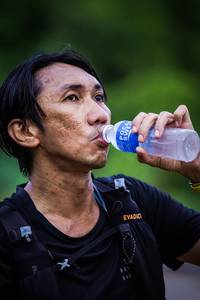 BIB: 
                            <button type="button" onclick="openModal(22218605)" class="btn btn-primary btn-sm float-right btn-popup" data-toggle="modal" data-target=".modal-high-quality">
                        <i class="fas fa-shopping-cart"></i> Add to Cart
                    </button>
                                            <button type="button" onclick="isThisMe(22218605, true)" class="btn btn-success btn-sm float-right btn-popup btn-isme hidden" data-toggle="tooltip" data-placement="bottom" title="นี่คือรูปของคุณใช่ไหม คลิกที่นี่เพื่อเอาเข้าอัลบั้ม">
                        <i class="fas fa-plus"></i> Add to album
                    </button>
                    <button type="button" onclick="isThisMe(22218605, false)" class="btn btn-warning btn-sm float-right btn-popup btn-isnotme hidden">
                        <i class="fas fa-ban"></i> Remove from album
                    </button>